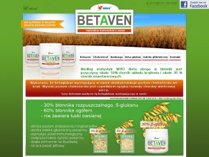 http://www.betaven.com