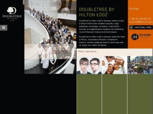 http://www.doubletreelodz.pl/o-hotelu