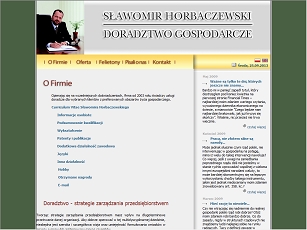 www.horbaczewski.eu