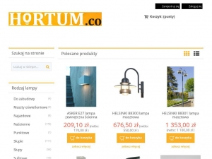 www.hortum.co