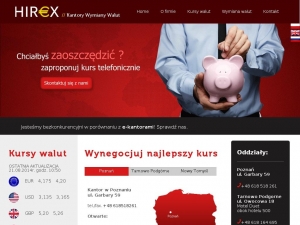 www.kantory-hirex.pl