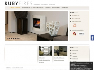 www.rubyfires.pl