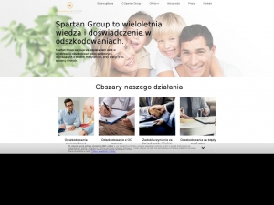 www.spartangroup.pl