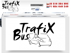 http://www.trafixbus.com/busy-kujawsko-pomorskie